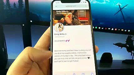 Watch Thick Thick Latina Thick Big Ass Bbw Porn SpankBang