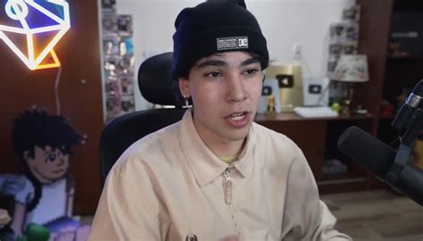 Quién Es Spreen El Streamer Argentino Que No Deja De Crecer En Los Ránkings