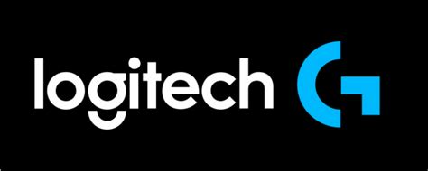 Logo Logitech Vector PNG Ai Corel mới nhất và ý nghĩa của nó