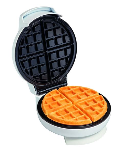 Top 10 Best Waffle Iron Reviews & Guide