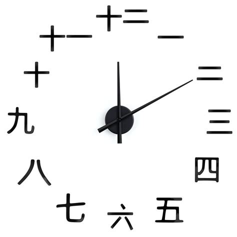 Free Clip Chinese Clocks Download Free Clip Chinese Clocks Png Images