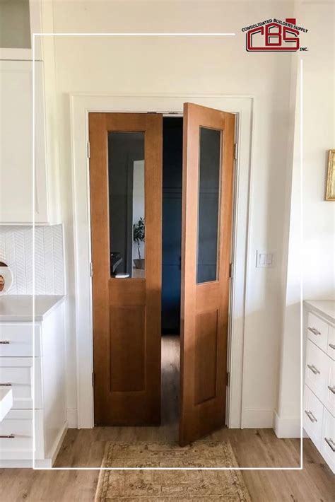 Swinging Kitchen Doors Benefits And Ideas Kitchen Ideas
