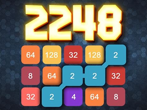 2248 Musical - Play 2248 Musical on Zologames