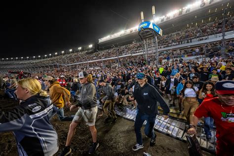 Speaking of Insane SX ticket prices… - Moto-Related - Motocross Forums