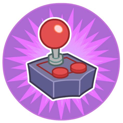 Hush Hush Achievements Epic Games Store