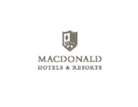 Macdonald Alveston Manor Hotel Spa Deals & Reviews