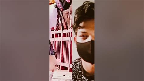 slll - YouTube