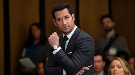 The Lincoln Lawyer Season 1 Streaming Watch And Stream Via Netflix