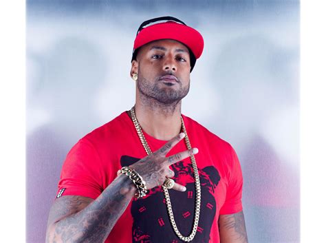 Booba fête ses dix ans avec un nouvel album