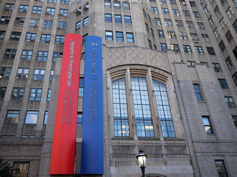 Judge orders federal government to restore some canceled NIH funds