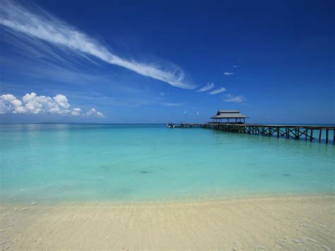 Discover Snorkeling Kota Kinabalu Wildlife Tours Outback Venture