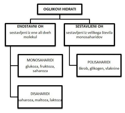 Del Mala Ola O Hranilnih Snoveh Tris Svetovanje