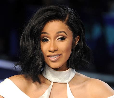 Download Free 100 Cardi B Images Wallpapers