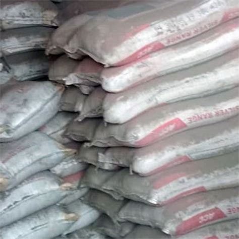 Acc Cement - Acc Cement Dealers & Distributors, Suppliers