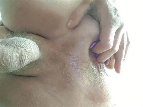 Love My Dildo Gay Amateur Amateur Porn XHamster