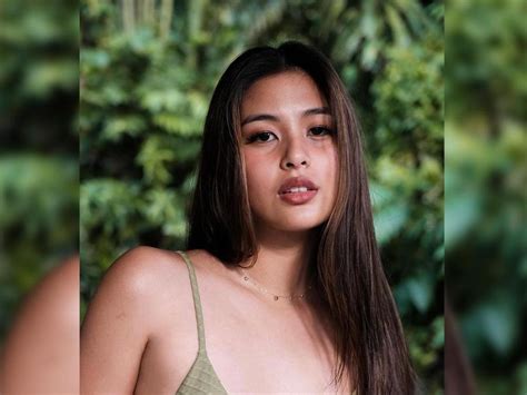 Gabbi Garcia Is Flat And Proud In New Bikini Photo Gma Entertainment