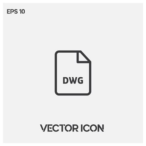 Autocad Dwg: Over 5 Royalty-Free Licensable Stock Illustrations ...