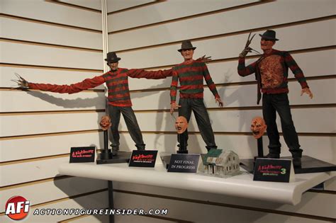 Action Figure Insider Galleries