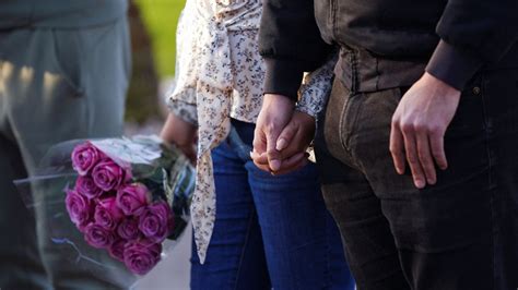 How To Help Victims Of The Monterey Park Half Moon Bay Mass Shootings