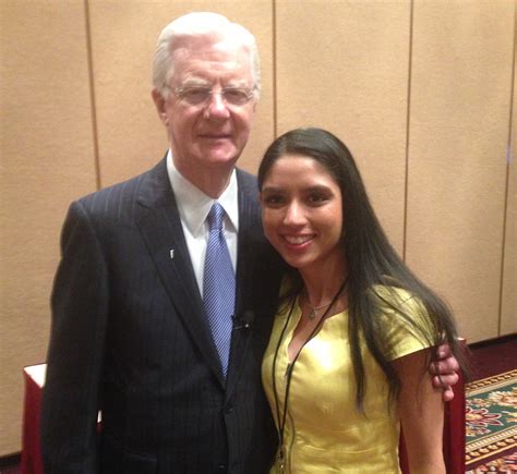 Meeting Bob Proctor Part 2
