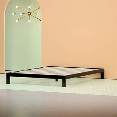 Best adjustable bed frame king size split - Your Kitchen