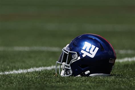 Giants Malik Nabers Kayvon Thibodeaux Out Vs Bengals In Week