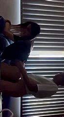 Watch จดฟนห สาวสวย เยดมน ป Amateur Porn SpankBang