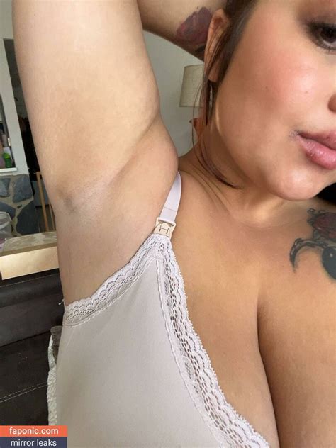 Cassandracavallieri Aka Senioritagryn Nude Leaks OnlyFans Faponic