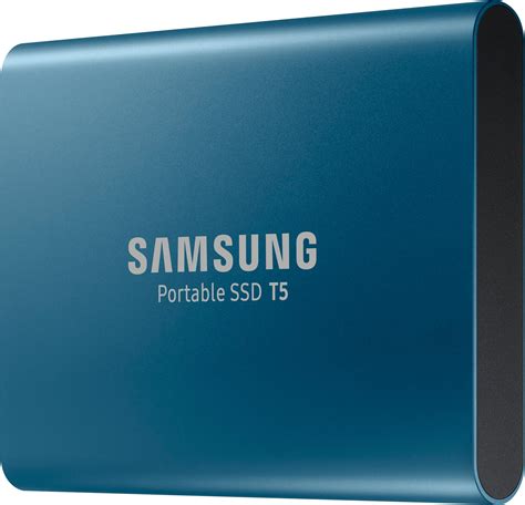 Customer Reviews Samsung T Gb External Usb Type C Portable Solid