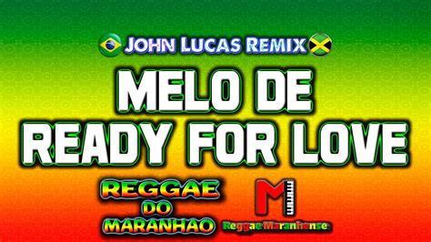 Cascada Ready For Love John Lucas Remix Reggae Remix Youtube