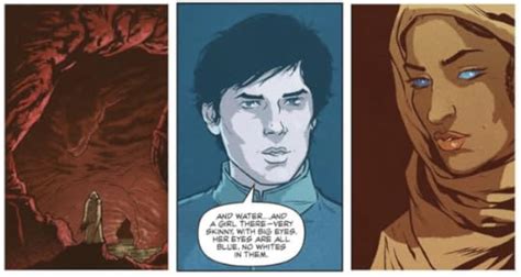 Dune The Graphic Novel Book 1 Dune Book Volume 1 59 Off