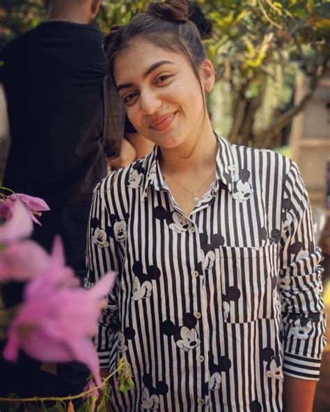 Movie Actress Nazriya Nazim Aug 2020 Galleries 3379 Tamil Actress Nazriya Nazim Photos