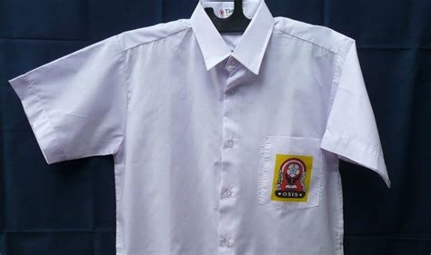 Pesan Baju Seragam Online Surabaya