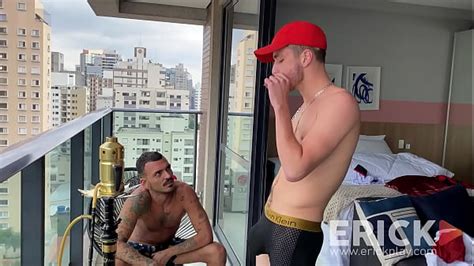 Comeu O Cu Do Drogado Noia Na Rua Gay Videos Porno Gay Sexo Gay