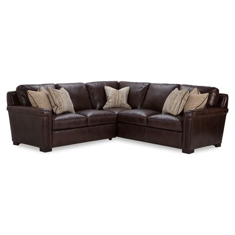 Living Room Sofas Furniture Sales From WG R In Wisconsin