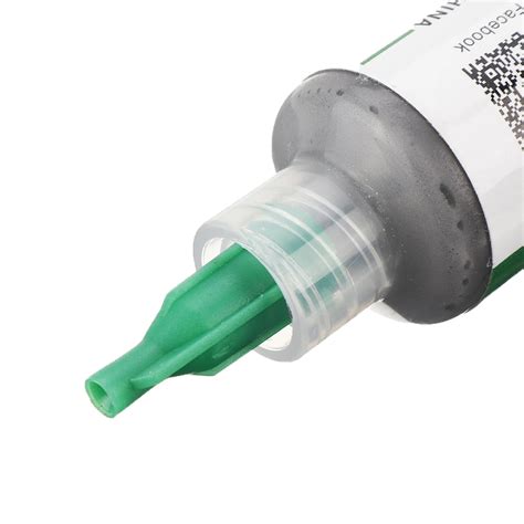 Relife Rl Ppd Solder Paste Injection C