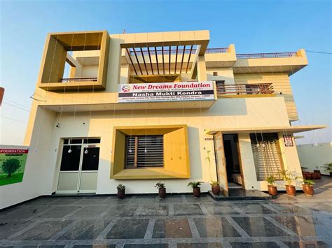 Nasha Mukti Kendra At Best Price In Ambala Id 2848940547191