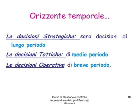 Lezione N 8 I Sistemi Operativi E Di Comunicazione Ppt Scaricare