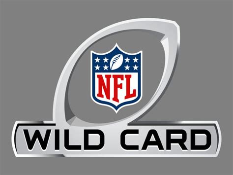 Nfl Wildcard Games 2025 - Glyn Susanna