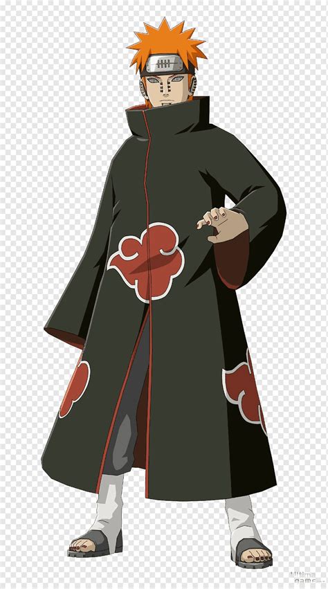 Sasuke Akatsuki Png