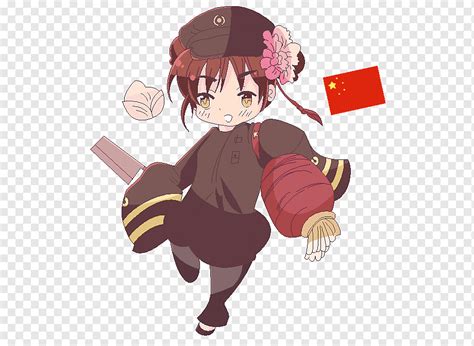 China Mangaka Chibi Anime China Chibi Manga Chibi China Png Pngwing