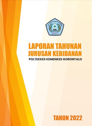 Jurusan Kebidanan Selesaikan Laporan Tahunan Kebidanan Polkesgo