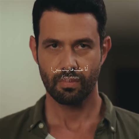 رايح استقبل احباب 🙂💔 اول حبيب ادم 💔 حالات واتس اب حزينة 2019 احلى