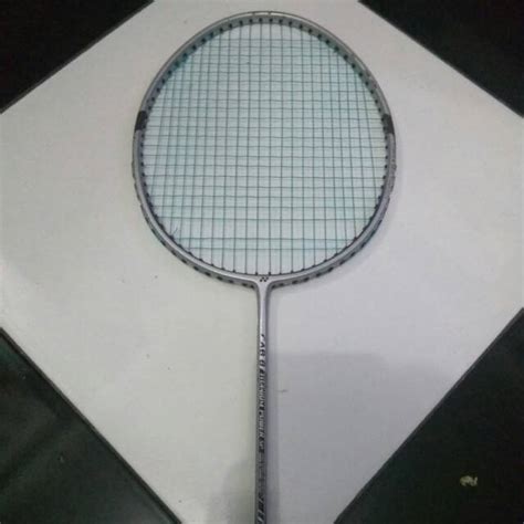 Jual Raket Yonex Cab 8 Carbonex 8 Titanium Power Original Bukan