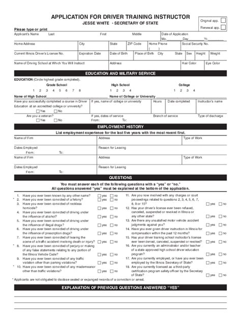 Washington State Id Template 2021 2025 Form Fill Out And Sign