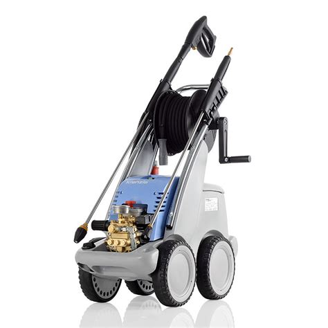 Kr Nzle Quadro Tst Pressure Washer