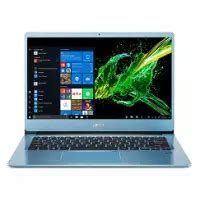 Mode d emploi Acer Swift 3 Français 95 des pages