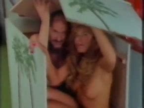 Party Plane Nude Scenes Aznude