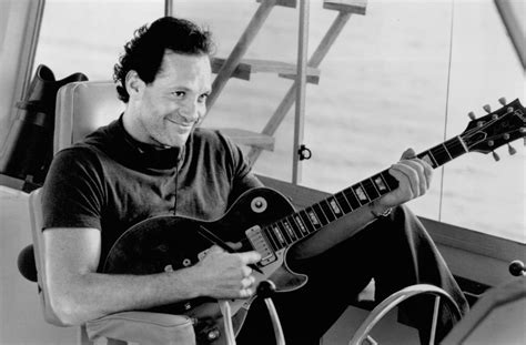 Steve Guttenberg