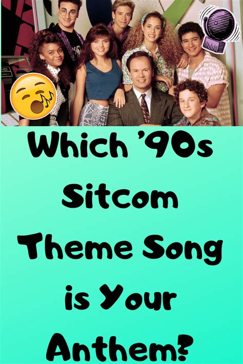 90s Sitcoms Theme Songs | Hot Sex Picture